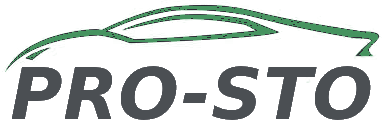 Pro-Sto KFZ-Meisterwerkstatt Hannover