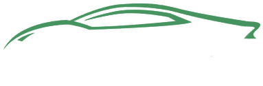 Pro-Sto Logo